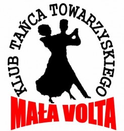 Logo KTT Mała Volta