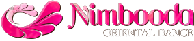 logo Nimbooda