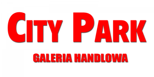City Park - logo