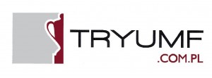 logo tryumf stw
