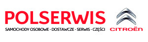 logo_Polsewis