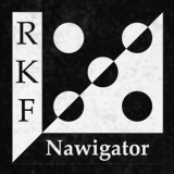 RKF Nawigator