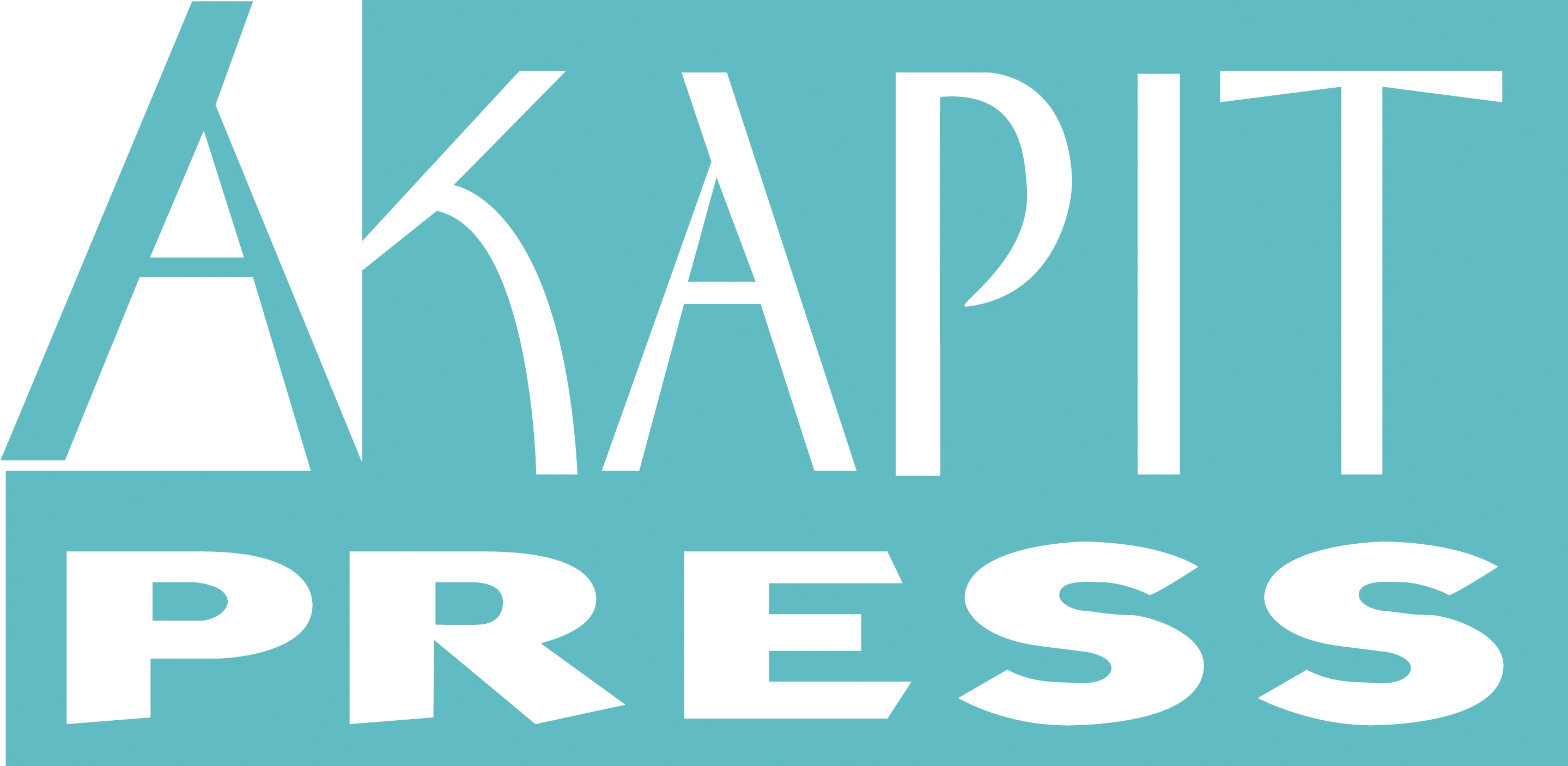 AkapitPress