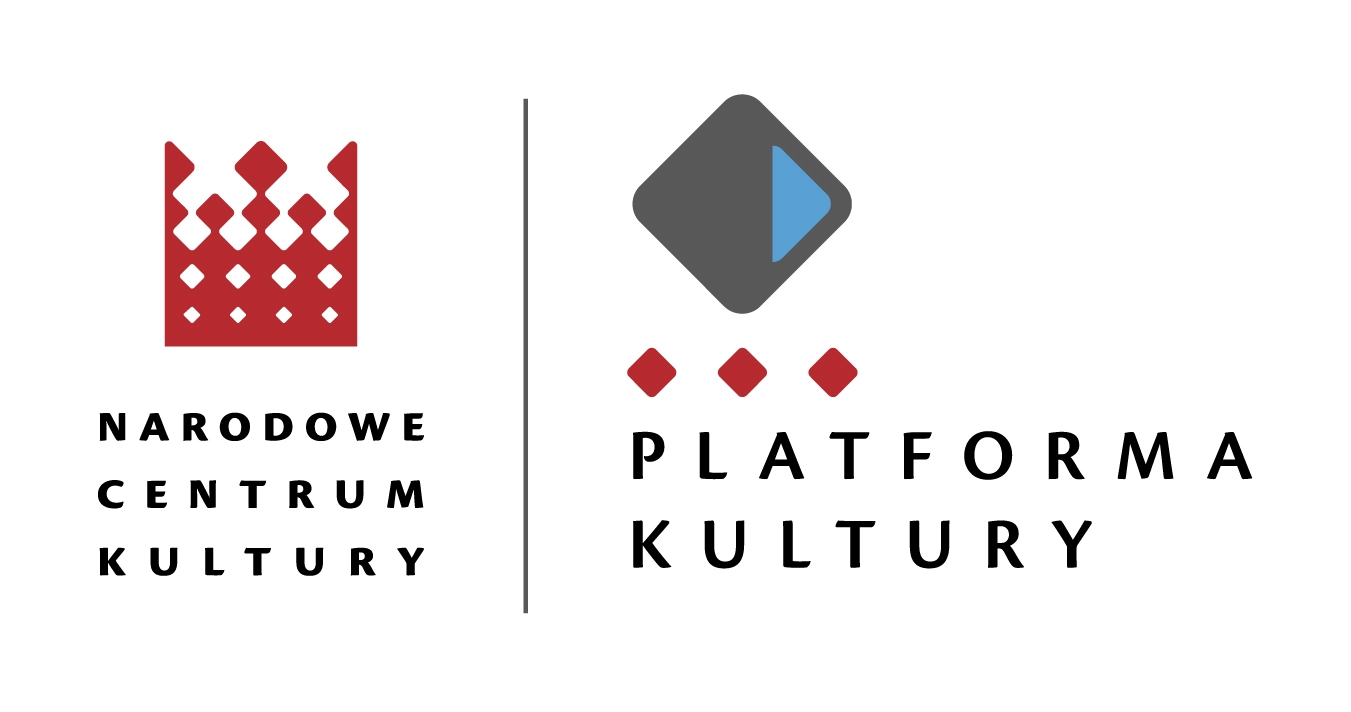 NCK_platforma-kultury_logo-zNCK_kolor-RGB