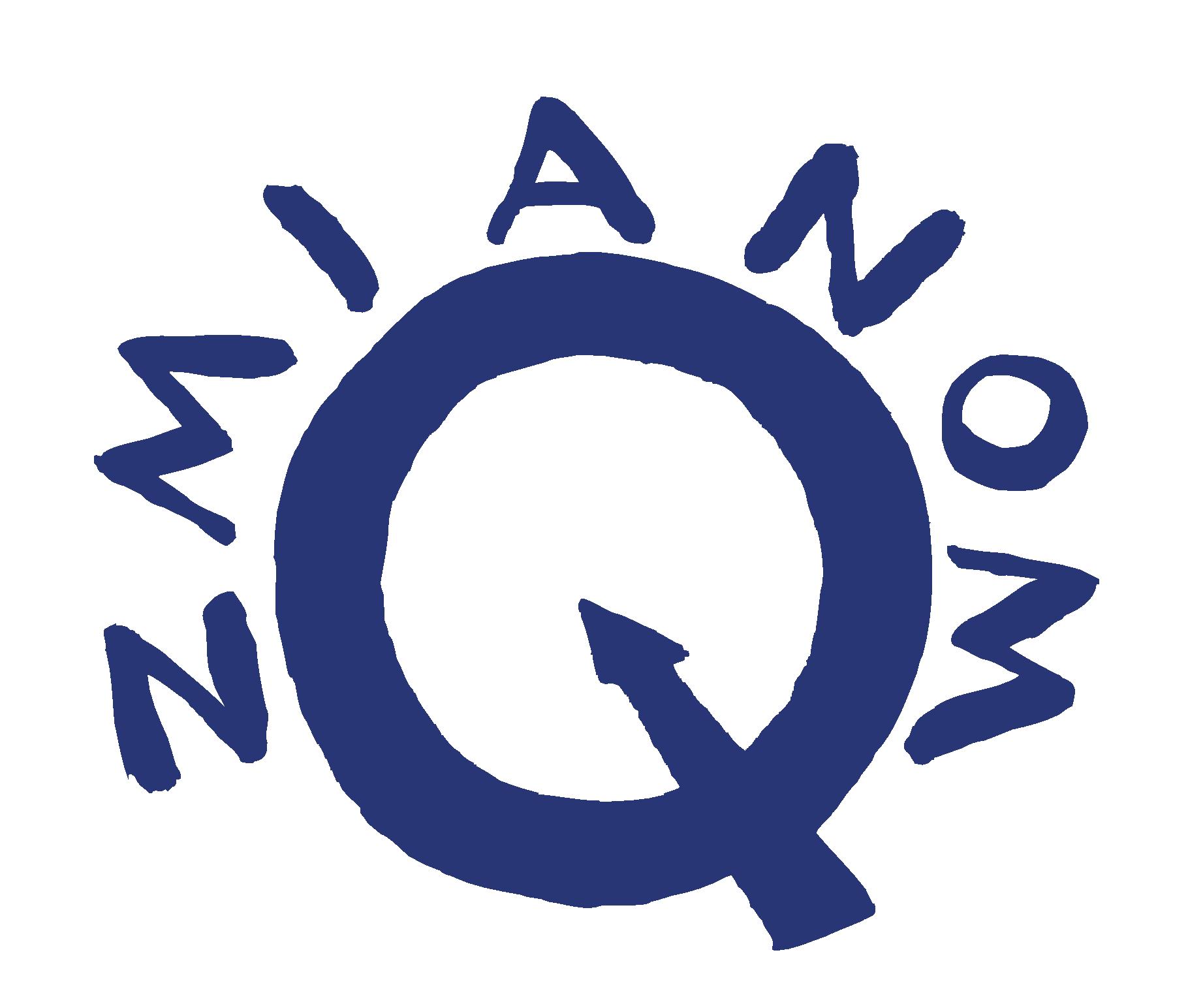 logo Q Zmianom_wektorowe_granat-druk.pdf-page-001
