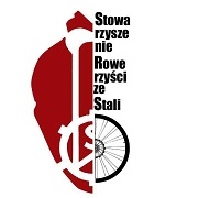 logo - rowerzysci