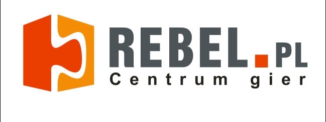 rebel gry logo