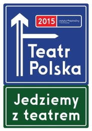 teatr-polska-instytut-teatralny-im-zbigniewa-raszewskiego-warszawa-2015-08-01