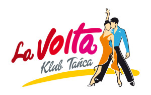 LA VOLTA logo 2016