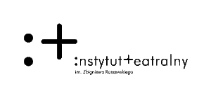 it_logo