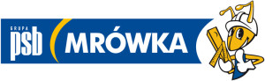MRÓWKA logo.indd
