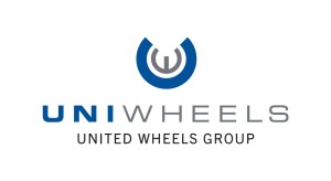 uniwheels